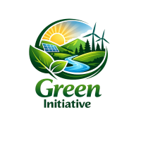 green initiatives