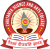 Chaitanya