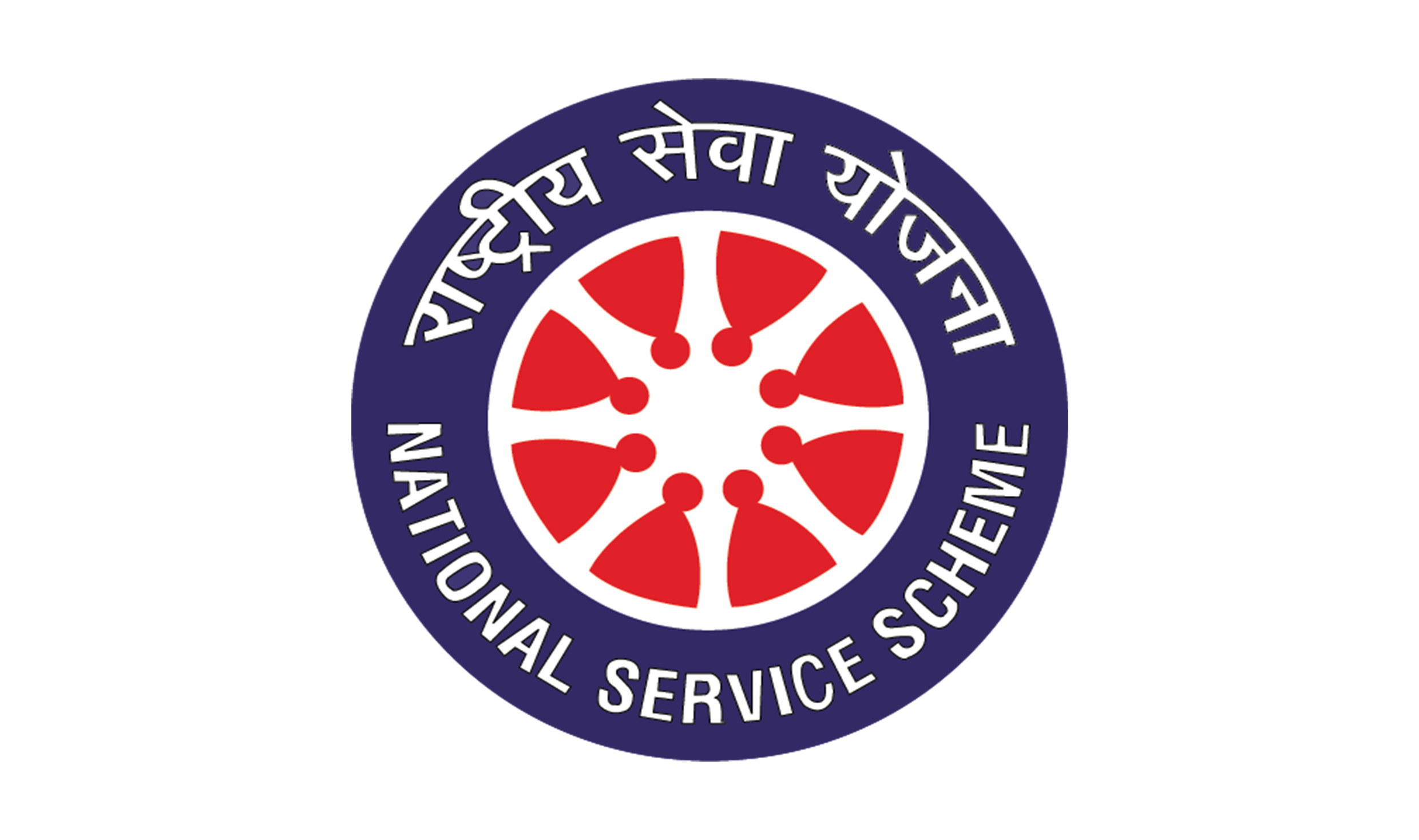 National Service Scheme