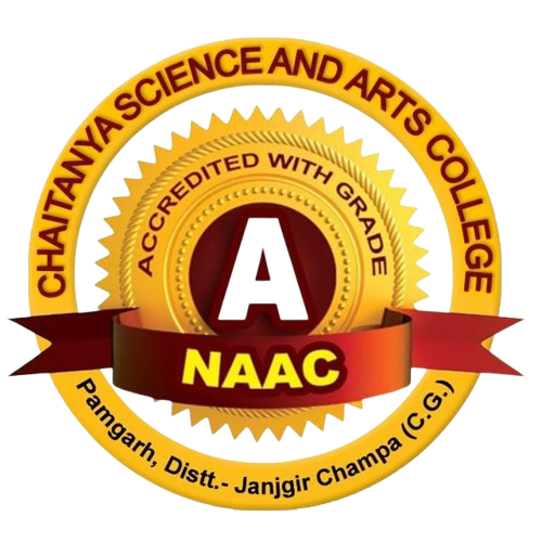NAAC A